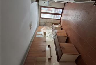 Sarıgazi mahallesi Ferah 135 m² 3+1 Satılık daire - 2 - 352794