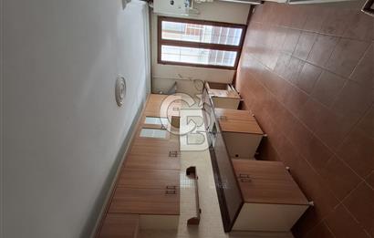 Sarıgazi mahallesi Ferah 135 m² 3+1 Satılık daire