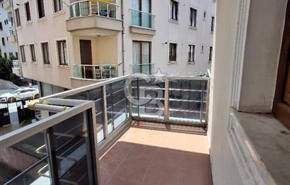 Sarıgazi mahallesi Ferah 135 m² 3+1 Satılık daire