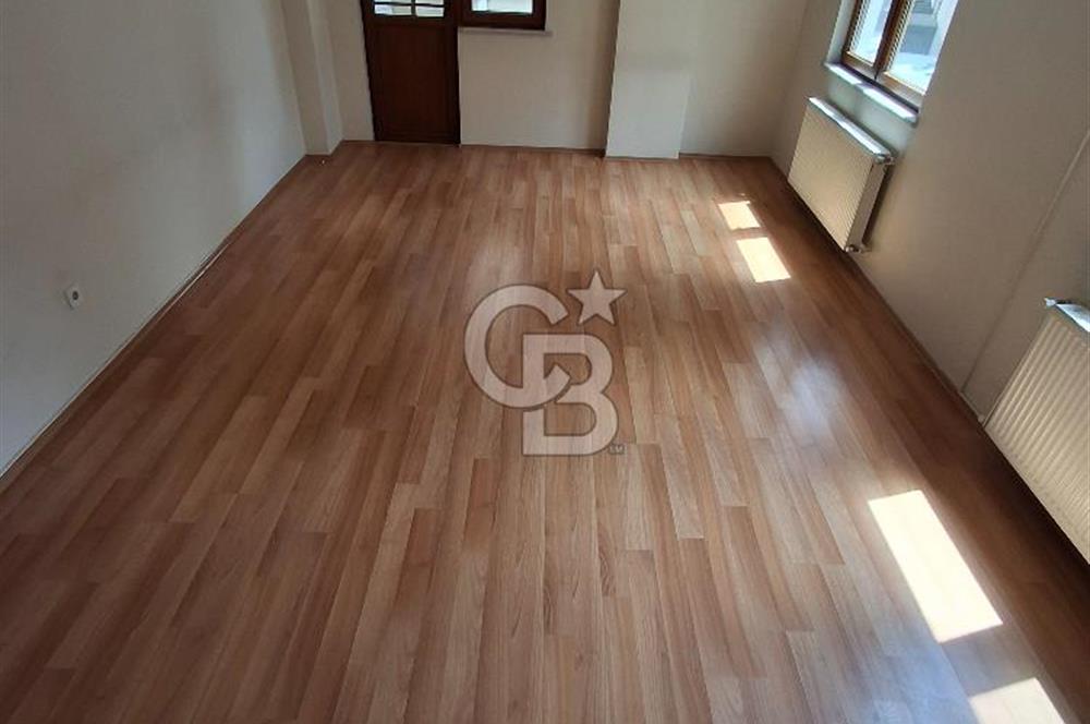 Sarıgazi mahallesi Ferah 135 m² 3+1 Satılık daire