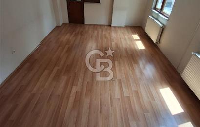 Sarıgazi mahallesi Ferah 135 m² 3+1 Satılık daire