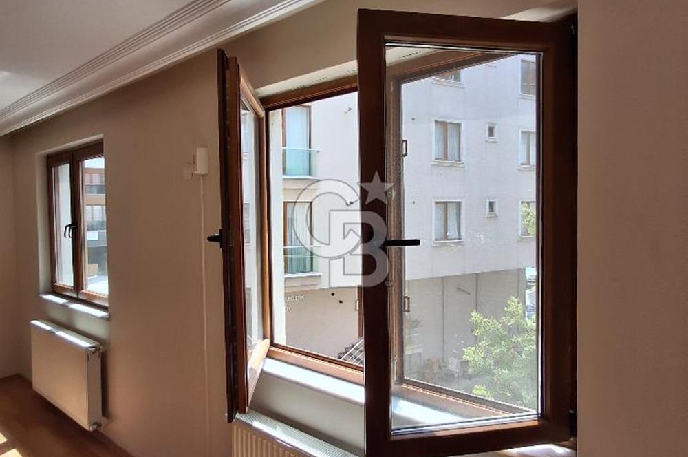 Sarıgazi mahallesi Ferah 135 m² 3+1 Satılık daire