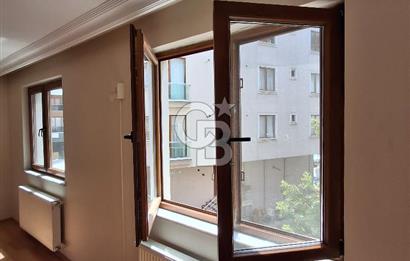 Sarıgazi mahallesi Ferah 135 m² 3+1 Satılık daire