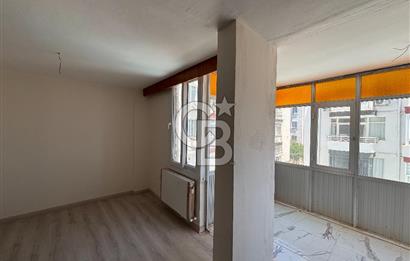 MEZİTLİ VİRANŞEHİR MAHALLESİ DENİZE SIFIR 1+1 KİRALIK DAİRE