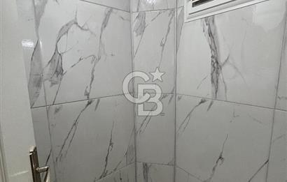 MEZİTLİ VİRANŞEHİR MAHALLESİ DENİZE SIFIR 1+1 KİRALIK DAİRE