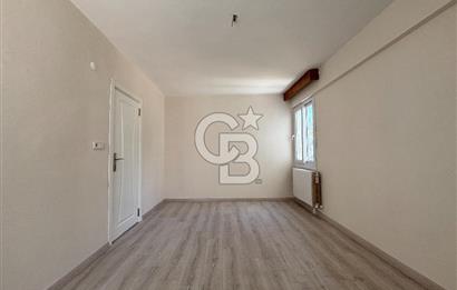 MEZİTLİ VİRANŞEHİR MAHALLESİ DENİZE SIFIR 1+1 KİRALIK DAİRE