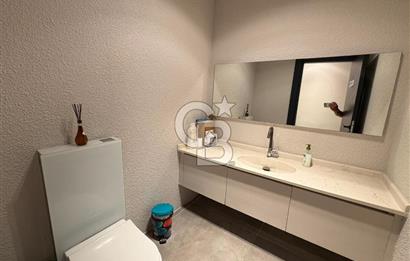 İNCEK BULVARINA CEPHE SATILIK KÖK TAPU 2000 M2 BİNA