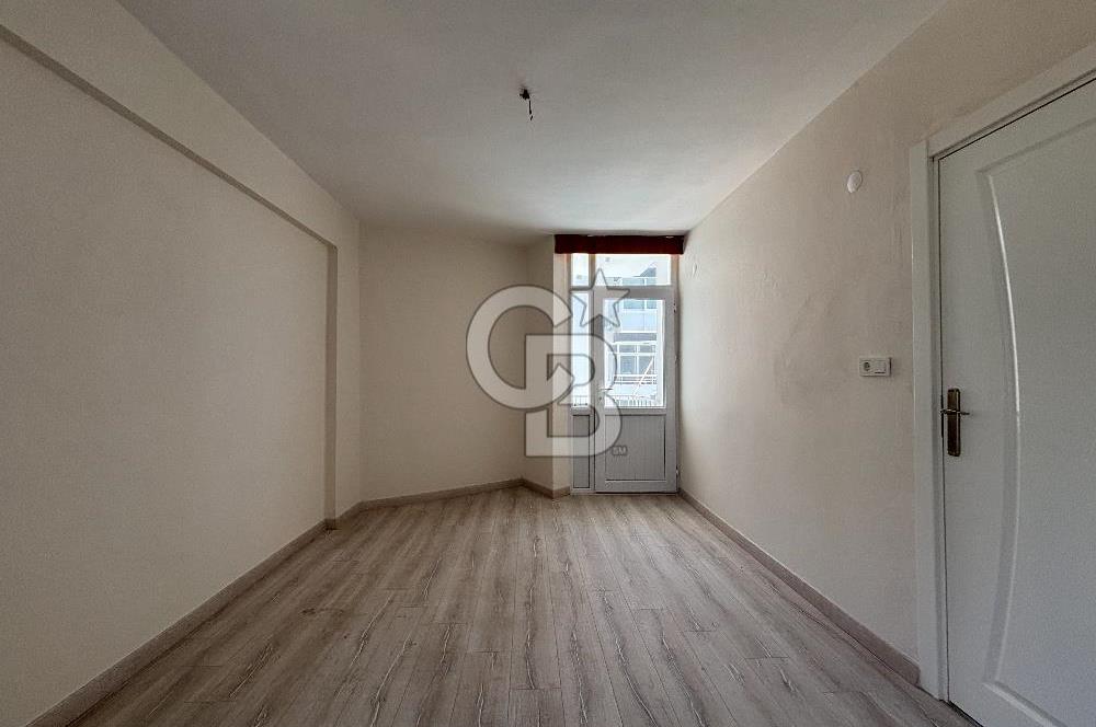 MEZİTLİ VİRANŞEHİR MAHALLESİ DENİZE SIFIR 1+1 KİRALIK DAİRE