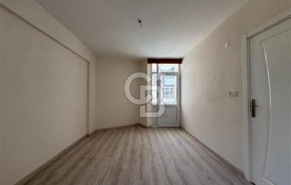 MEZİTLİ VİRANŞEHİR MAHALLESİ DENİZE SIFIR 1+1 KİRALIK DAİRE