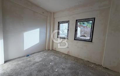 ÇANAKKALE SARAYCIK KÖYÜ SATILIK 3+1 VİLLA