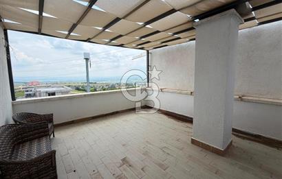 İNCEK BULVARINA CEPHE SATILIK KÖK TAPU 2000 M2 BİNA