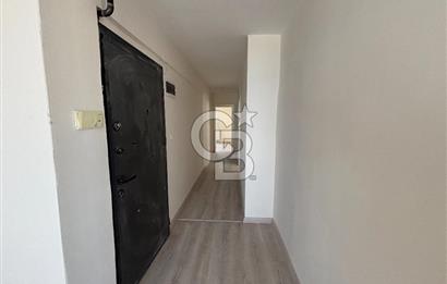 MEZİTLİ VİRANŞEHİR MAHALLESİ DENİZE SIFIR 1+1 KİRALIK DAİRE