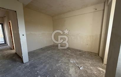 ÇANAKKALE SARAYCIK KÖYÜ SATILIK 3+1 VİLLA