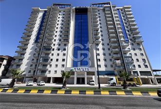 İzmir Menemen'de Yatırım Fırsatı - 1+1 Satılık Sıfır Daire - 5 - 352819