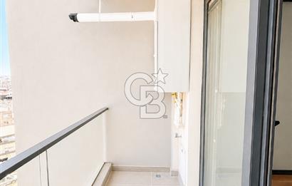 İzmir Menemen'de Yatırım Fırsatı - 1+1 Satılık Sıfır Daire