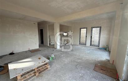 ÇANAKKALE SARAYCIK KÖYÜ SATILIK 3+1 VİLLA