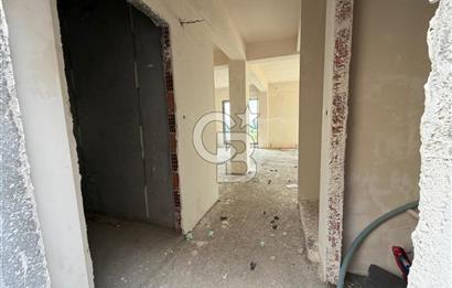 ÇANAKKALE SARAYCIK KÖYÜ SATILIK 3+1 VİLLA