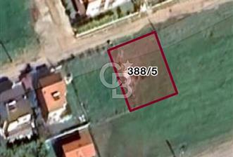 Çanakkale Ezine Geyikli'de 300 m2 Denize Yakın İmarlı Arsa - 2 - 352824