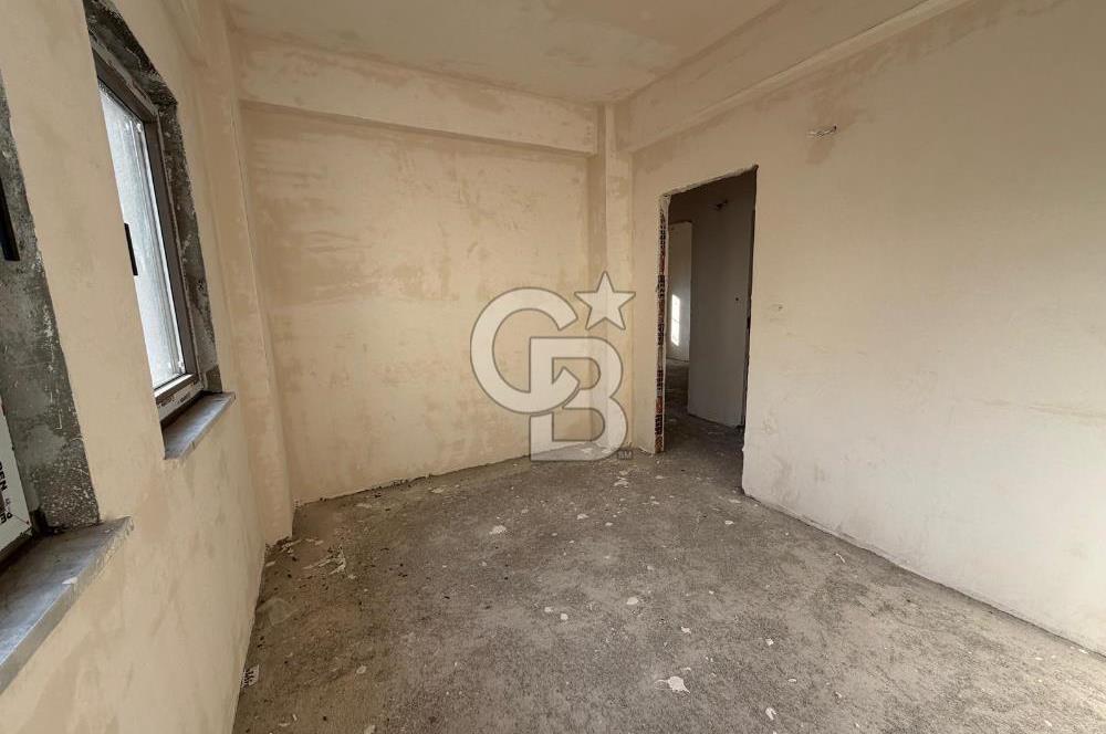 ÇANAKKALE SARAYCIK KÖYÜ SATILIK 3+1 VİLLA