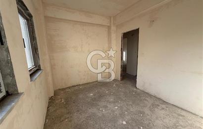 ÇANAKKALE SARAYCIK KÖYÜ SATILIK 3+1 VİLLA