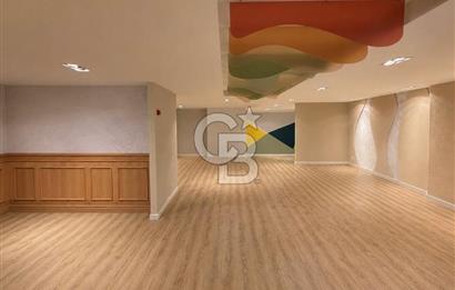 İNCEK BULVARINA CEPHE SATILIK KÖK TAPU 2000 M2 BİNA