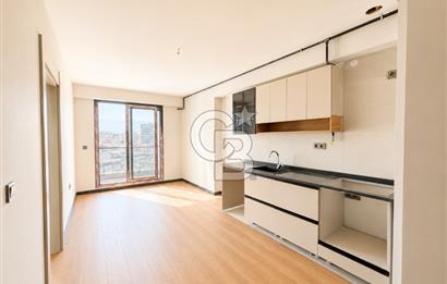 İzmir Menemen'de Yatırım Fırsatı - 1+1 Satılık Sıfır Daire