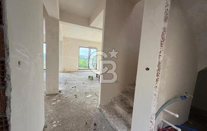 ÇANAKKALE SARAYCIK KÖYÜ SATILIK 3+1 VİLLA