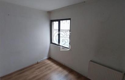 ALSANCAK MİMAR SİNAN'DA 3+1 NET 140M2 GENİŞ, ASANSÖRLÜ, DOĞALGAZLI KİRALIK DAİRE