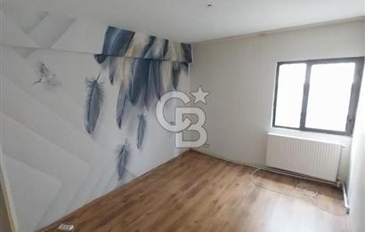 ALSANCAK MİMAR SİNAN'DA 3+1 NET 140M2 GENİŞ, ASANSÖRLÜ, DOĞALGAZLI KİRALIK DAİRE