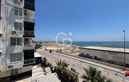 MEZİTLİ VİRANŞEHİR MAHALLESİ DENİZE SIFIR 1+1 KİRALIK DAİRE