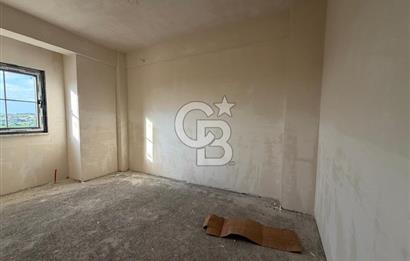ÇANAKKALE SARAYCIK KÖYÜ SATILIK 3+1 VİLLA