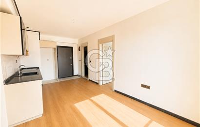 İzmir Menemen'de Yatırım Fırsatı - 1+1 Satılık Sıfır Daire