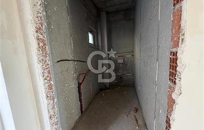 ÇANAKKALE SARAYCIK KÖYÜ SATILIK 3+1 VİLLA