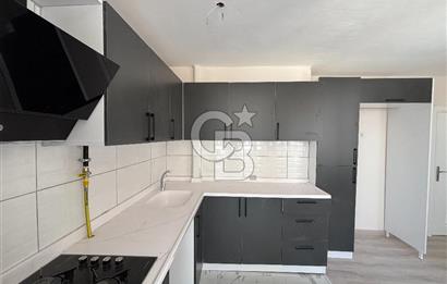 MEZİTLİ VİRANŞEHİR MAHALLESİ DENİZE SIFIR 1+1 KİRALIK DAİRE