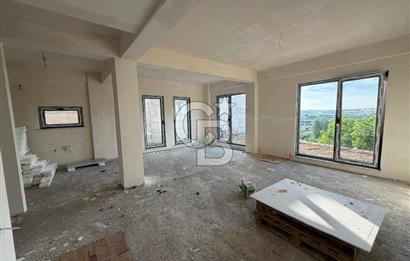 ÇANAKKALE SARAYCIK KÖYÜ SATILIK 3+1 VİLLA