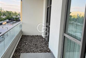 Merkez Ankara kiralık - 7 - 352803