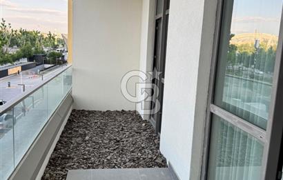 Merkez Ankara kiralık