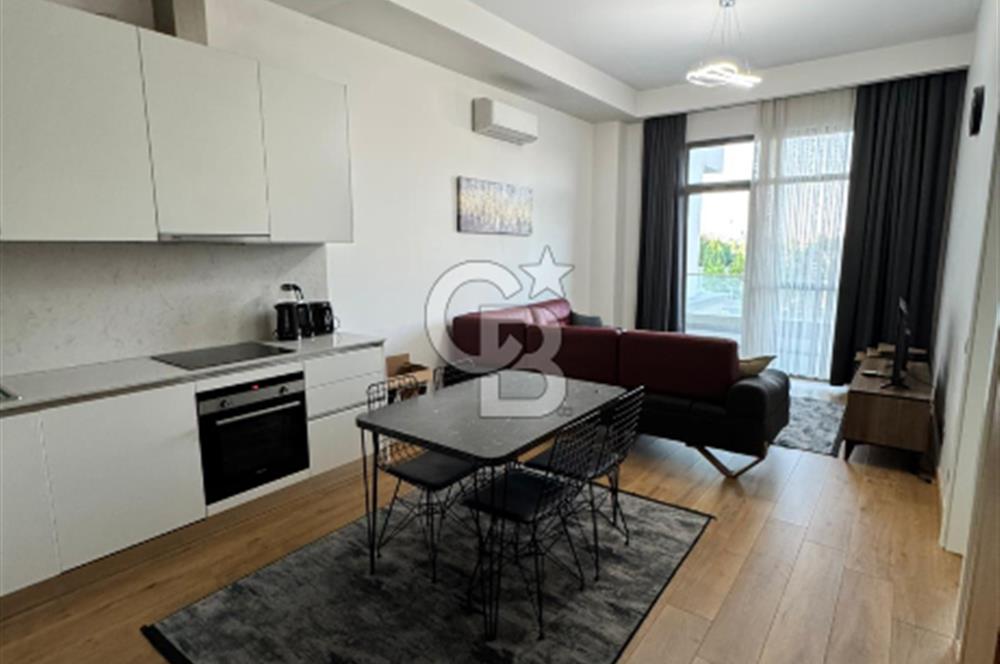 Merkez Ankara kiralık