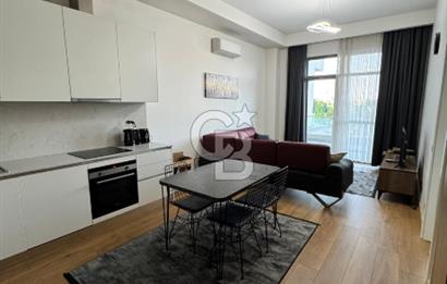 Merkez Ankara kiralık