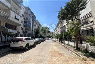 Bahçelievler'de Full Tadilatlı Ebeveyn Banyolu 3+1 Satılık Daire - 1 - 352795