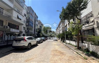 Bahçelievler'de Full Tadilatlı Ebeveyn Banyolu 3+1 Satılık Daire