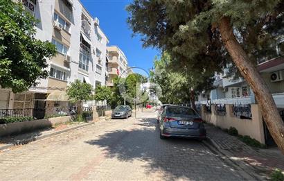 Bahçelievler'de Full Tadilatlı Ebeveyn Banyolu 3+1 Satılık Daire