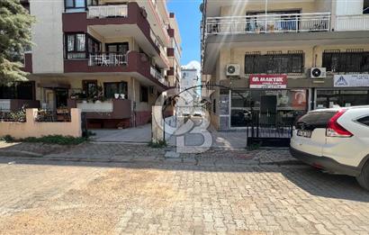 Bahçelievler'de Full Tadilatlı Ebeveyn Banyolu 3+1 Satılık Daire