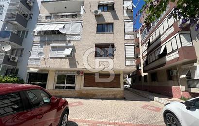 Bahçelievler'de Full Tadilatlı Ebeveyn Banyolu 3+1 Satılık Daire