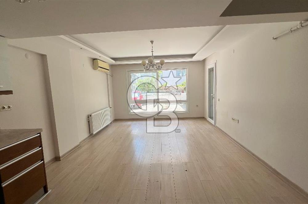 Bahçelievler'de Full Tadilatlı Ebeveyn Banyolu 3+1 Satılık Daire
