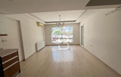 Bahçelievler'de Full Tadilatlı Ebeveyn Banyolu 3+1 Satılık Daire