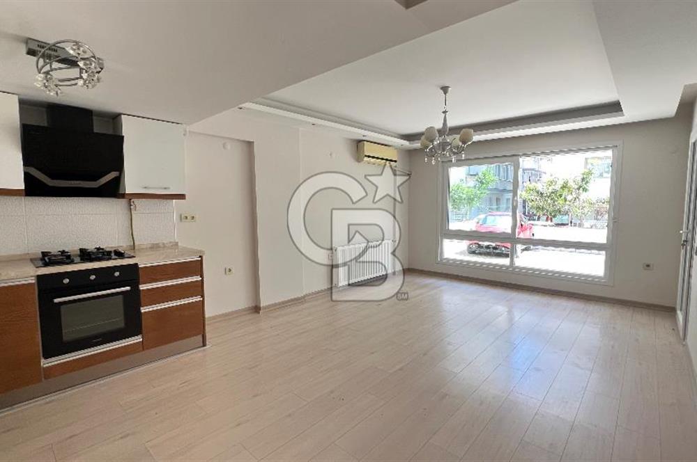 Bahçelievler'de Full Tadilatlı Ebeveyn Banyolu 3+1 Satılık Daire