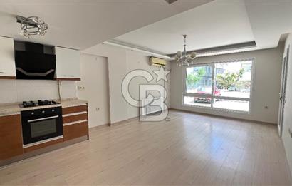 Bahçelievler'de Full Tadilatlı Ebeveyn Banyolu 3+1 Satılık Daire