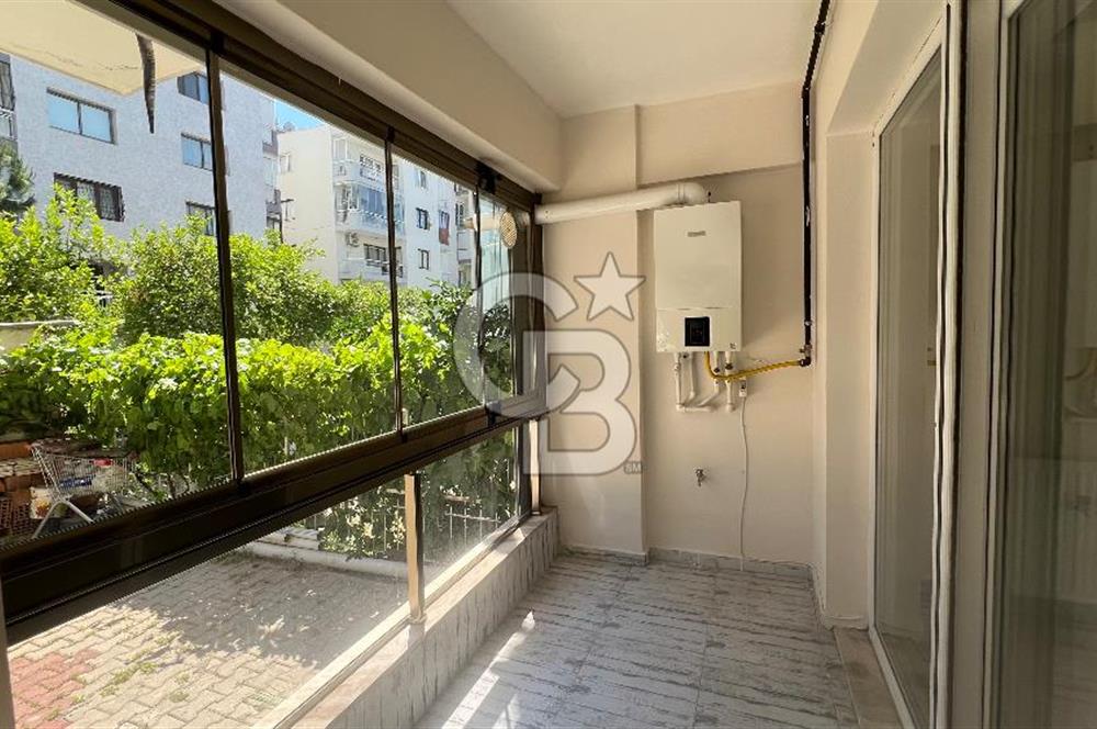 Bahçelievler'de Full Tadilatlı Ebeveyn Banyolu 3+1 Satılık Daire