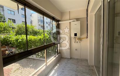 Bahçelievler'de Full Tadilatlı Ebeveyn Banyolu 3+1 Satılık Daire